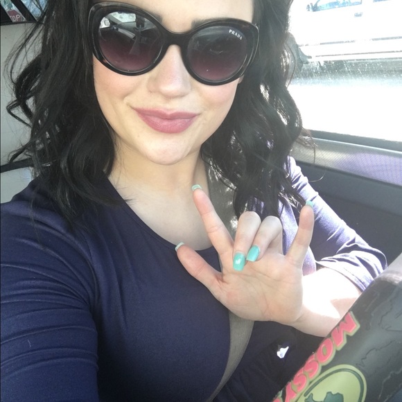 emmyp_14